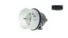 Innenraumgebläse 12 V MAHLE AB 116 000P Bild Innenraumgebläse 12 V MAHLE AB 116 000P