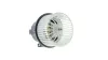 Innenraumgebläse 12 V MAHLE AB 116 000P Bild Innenraumgebläse 12 V MAHLE AB 116 000P