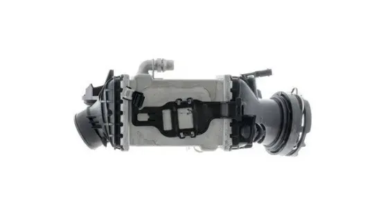 Ladeluftkühler rechts MAHLE CI 659 000P Bild Ladeluftkühler rechts MAHLE CI 659 000P