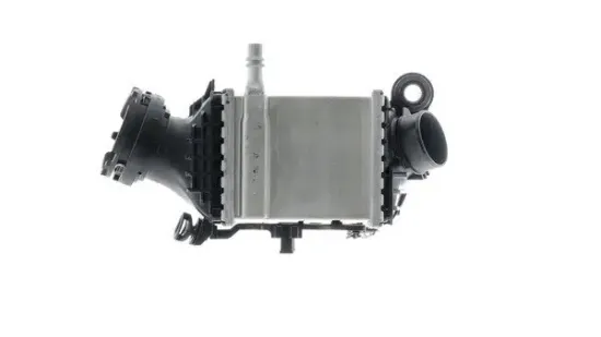 Ladeluftkühler rechts MAHLE CI 659 000P Bild Ladeluftkühler rechts MAHLE CI 659 000P