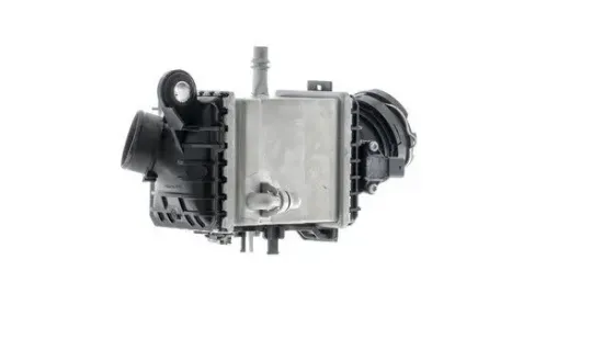 Ladeluftkühler rechts MAHLE CI 659 000P Bild Ladeluftkühler rechts MAHLE CI 659 000P