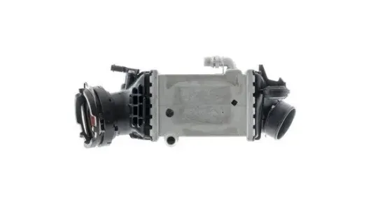 Ladeluftkühler rechts MAHLE CI 659 000P Bild Ladeluftkühler rechts MAHLE CI 659 000P