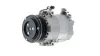 Kompressor, Klimaanlage 12 V MAHLE ACP 83 000P Bild Kompressor, Klimaanlage 12 V MAHLE ACP 83 000P