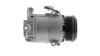 Kompressor, Klimaanlage 12 V MAHLE ACP 83 000P Bild Kompressor, Klimaanlage 12 V MAHLE ACP 83 000P