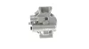Kompressor, Klimaanlage 12 V MAHLE ACP 1539 000S Bild Kompressor, Klimaanlage 12 V MAHLE ACP 1539 000S