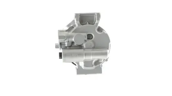 Kompressor, Klimaanlage 12 V MAHLE ACP 1539 000S Bild Kompressor, Klimaanlage 12 V MAHLE ACP 1539 000S
