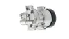 Kompressor, Klimaanlage 12 V MAHLE ACP 1539 000S Bild Kompressor, Klimaanlage 12 V MAHLE ACP 1539 000S