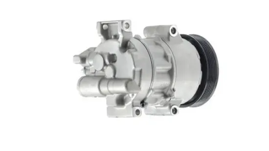 Kompressor, Klimaanlage 12 V MAHLE ACP 1539 000S Bild Kompressor, Klimaanlage 12 V MAHLE ACP 1539 000S