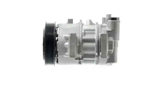 Kompressor, Klimaanlage 12 V MAHLE ACP 1539 000S Bild Kompressor, Klimaanlage 12 V MAHLE ACP 1539 000S