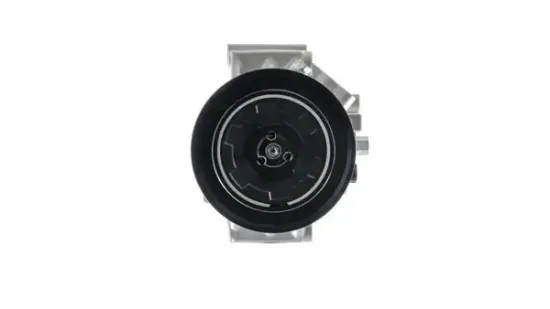 Kompressor, Klimaanlage 12 V MAHLE ACP 1539 000S Bild Kompressor, Klimaanlage 12 V MAHLE ACP 1539 000S
