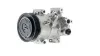 Kompressor, Klimaanlage 12 V MAHLE ACP 1539 000S Bild Kompressor, Klimaanlage 12 V MAHLE ACP 1539 000S