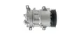 Kompressor, Klimaanlage 12 V MAHLE ACP 1539 000S Bild Kompressor, Klimaanlage 12 V MAHLE ACP 1539 000S