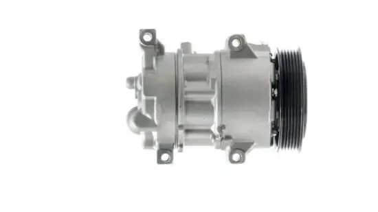 Kompressor, Klimaanlage 12 V MAHLE ACP 1539 000S Bild Kompressor, Klimaanlage 12 V MAHLE ACP 1539 000S
