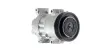 Kompressor, Klimaanlage 12 V MAHLE ACP 1539 000S Bild Kompressor, Klimaanlage 12 V MAHLE ACP 1539 000S