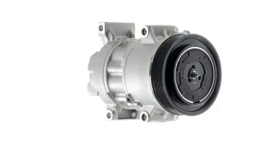Kompressor, Klimaanlage 12 V MAHLE ACP 1539 000S Bild Kompressor, Klimaanlage 12 V MAHLE ACP 1539 000S