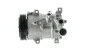 Kompressor, Klimaanlage 12 V MAHLE ACP 1539 000S Bild Kompressor, Klimaanlage 12 V MAHLE ACP 1539 000S