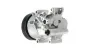 Kompressor, Klimaanlage 12 V MAHLE ACP 1539 000S Bild Kompressor, Klimaanlage 12 V MAHLE ACP 1539 000S