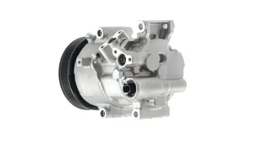 Kompressor, Klimaanlage 12 V MAHLE ACP 1539 000S Bild Kompressor, Klimaanlage 12 V MAHLE ACP 1539 000S