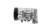 Kompressor, Klimaanlage 12 V MAHLE ACP 1539 000S Bild Kompressor, Klimaanlage 12 V MAHLE ACP 1539 000S
