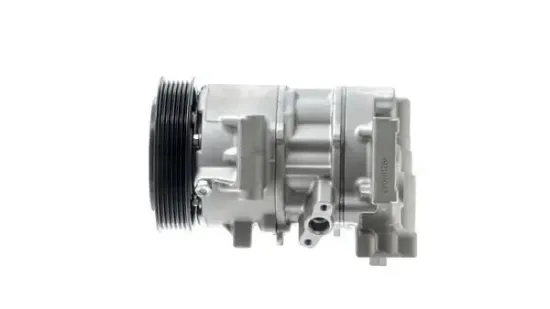 Kompressor, Klimaanlage 12 V MAHLE ACP 1539 000S Bild Kompressor, Klimaanlage 12 V MAHLE ACP 1539 000S