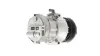 Kompressor, Klimaanlage MAHLE ACP 1550 000S Bild Kompressor, Klimaanlage MAHLE ACP 1550 000S
