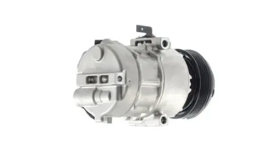 Kompressor, Klimaanlage MAHLE ACP 1550 000S Bild Kompressor, Klimaanlage MAHLE ACP 1550 000S