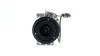 Kompressor, Klimaanlage MAHLE ACP 1550 000S