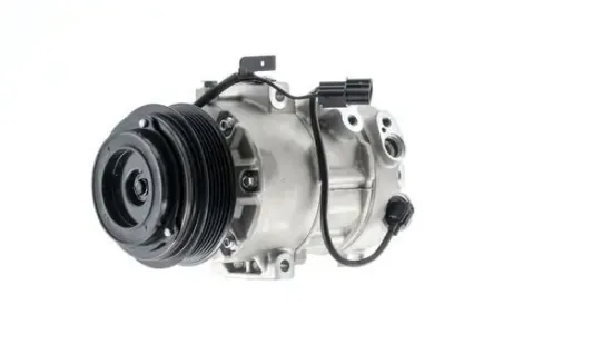 Kompressor, Klimaanlage MAHLE ACP 1550 000S Bild Kompressor, Klimaanlage MAHLE ACP 1550 000S