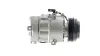 Kompressor, Klimaanlage MAHLE ACP 1550 000S Bild Kompressor, Klimaanlage MAHLE ACP 1550 000S