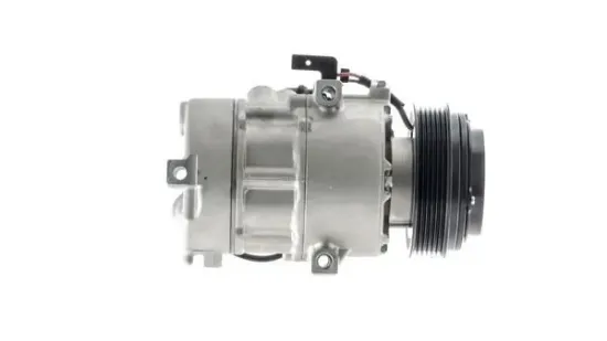Kompressor, Klimaanlage MAHLE ACP 1550 000S Bild Kompressor, Klimaanlage MAHLE ACP 1550 000S