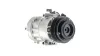 Kompressor, Klimaanlage MAHLE ACP 1550 000S Bild Kompressor, Klimaanlage MAHLE ACP 1550 000S