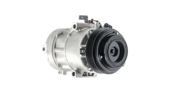 Kompressor, Klimaanlage MAHLE ACP 1550 000S Bild Kompressor, Klimaanlage MAHLE ACP 1550 000S