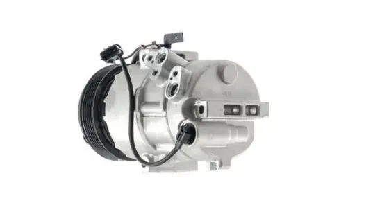 Kompressor, Klimaanlage MAHLE ACP 1550 000S Bild Kompressor, Klimaanlage MAHLE ACP 1550 000S