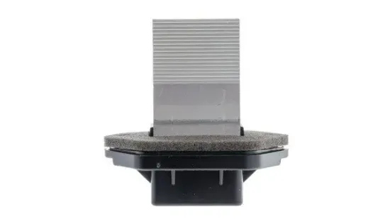 Regler, Innenraumgebläse MAHLE ABR 47 000P Bild Regler, Innenraumgebläse MAHLE ABR 47 000P