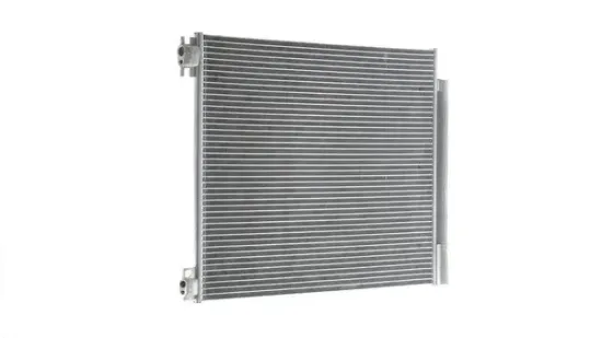 Kondensator, Klimaanlage MAHLE AC 1016 000P Bild Kondensator, Klimaanlage MAHLE AC 1016 000P