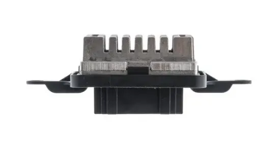 Regler, Innenraumgebläse MAHLE ABR 59 000P Bild Regler, Innenraumgebläse MAHLE ABR 59 000P