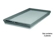 Luftfilter MAHLE LX 3594/S