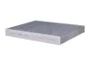 Filter, Innenraumluft MAHLE LAK 153 Bild Filter, Innenraumluft MAHLE LAK 153