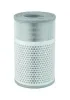 Luftfilter MAHLE LX 2079 Bild Luftfilter MAHLE LX 2079