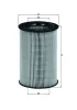 Luftfilter MAHLE LX 1805