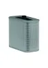 Luftfilter MAHLE LX 1590 Bild Luftfilter MAHLE LX 1590
