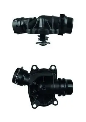 Thermostat, Kühlmittel MAHLE TI 233 88 Bild Thermostat, Kühlmittel MAHLE TI 233 88