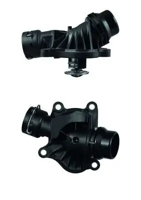 Thermostat, Kühlmittel MAHLE TI 234 88 Bild Thermostat, Kühlmittel MAHLE TI 234 88