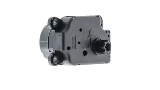 Stellelement, Mischklappe MAHLE AA 52 000P Bild Stellelement, Mischklappe MAHLE AA 52 000P