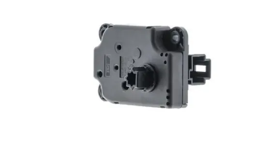 Stellelement, Mischklappe MAHLE AA 52 000P Bild Stellelement, Mischklappe MAHLE AA 52 000P