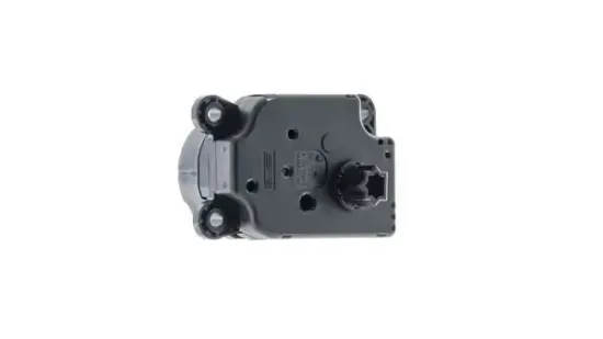 Stellelement, Mischklappe MAHLE AA 53 000P Bild Stellelement, Mischklappe MAHLE AA 53 000P