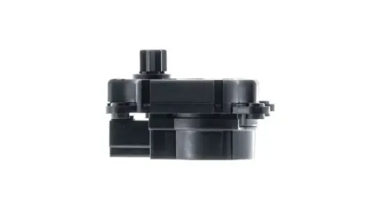 Stellelement, Mischklappe MAHLE AA 53 000P Bild Stellelement, Mischklappe MAHLE AA 53 000P