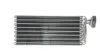 Verdampfer, Klimaanlage MAHLE AE 197 000P