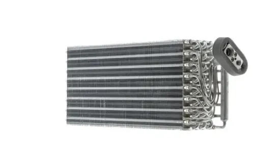 Verdampfer, Klimaanlage MAHLE AE 197 000P Bild Verdampfer, Klimaanlage MAHLE AE 197 000P