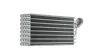 Verdampfer, Klimaanlage MAHLE AE 197 000P Bild Verdampfer, Klimaanlage MAHLE AE 197 000P